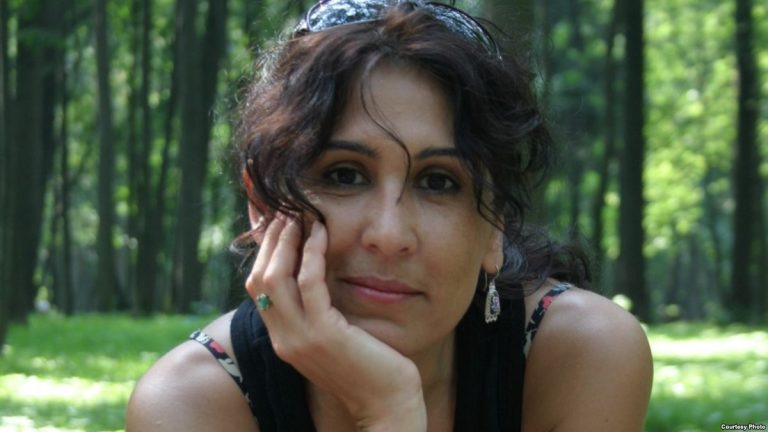 Карантин, тенге и год без Назарбаева. Мониторинг итоговых ТВ-программ 16-22 марта