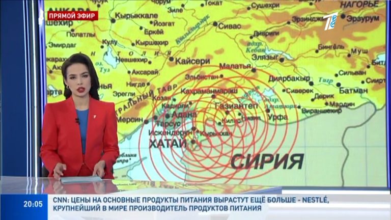 Когда звёзды идут в народ: программа «Ҳорманг» на Milliy TV