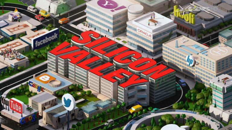 Программа «От всего сердца»: слеплено от души