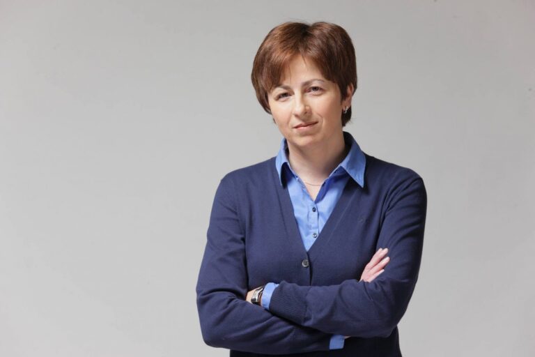 Вебинар «Интервью для веб-проектов»