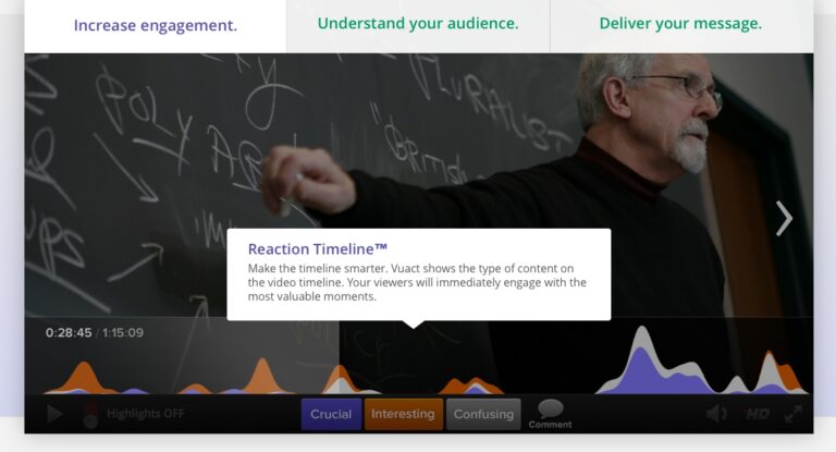 Кожабекова Назгуль Базаргалиевна