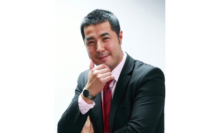 Запись вебинара на кыргызском языке «Общинные медиа – новые информационные каналы в условиях слабого Интернета»