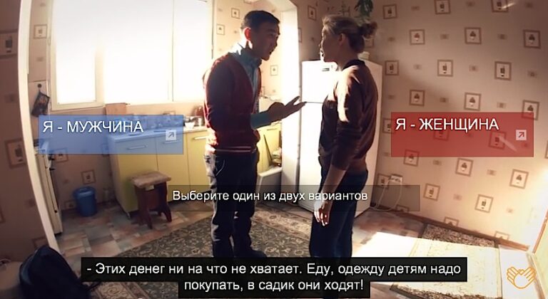 Медиапотребление в 2016 году: отчет Института журналистики Рейтер