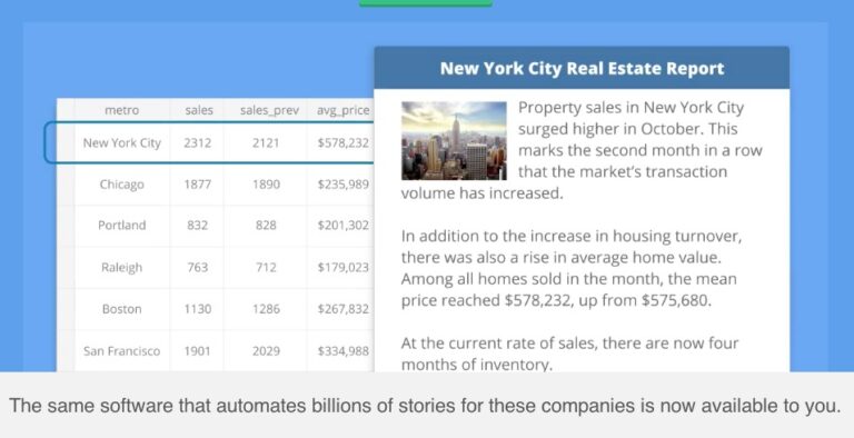 The Social Media Reporter — онлайн-гид по социальным медиа для журналистов