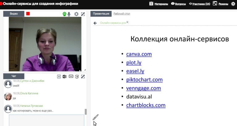 Как хорошо сделать нативную рекламу?