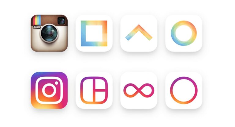 Изменения в Инстаграм в 2016 году