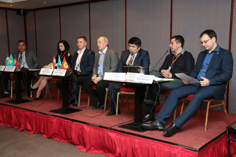 Медиа в кризис: методы выживания