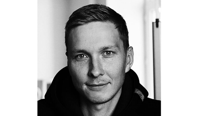 Бесплатный вебинар «Частотные ошибки при создании инфографики»