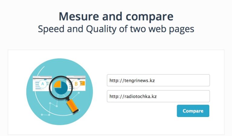 «Журналист — это не прокурор, следователь и психоаналитик». Интервью в работе расследователя