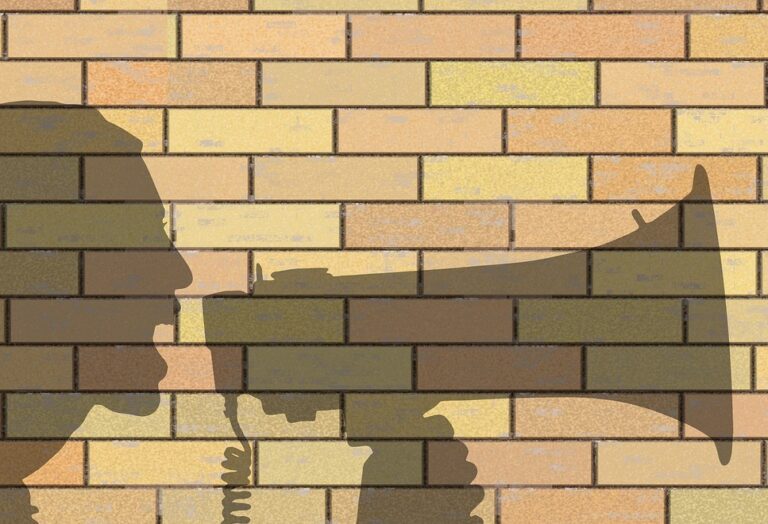 Журналисты на мирных собраниях: правила, знаки, пресс-центр