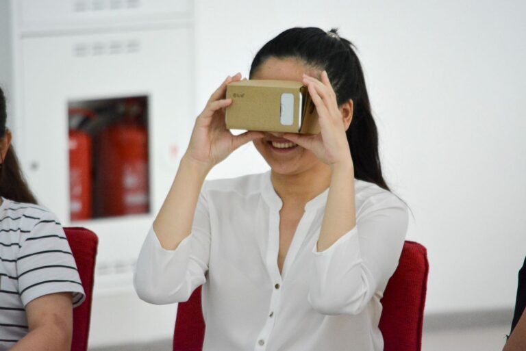 Институт Пойнтер проводит вебинар «Тренды мобильной новостной журналистики»