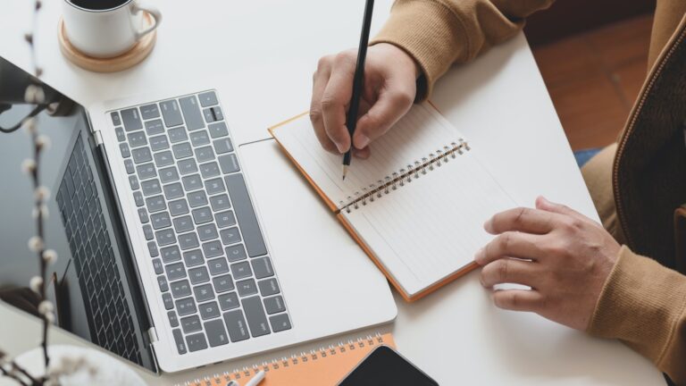 Конкурс на участие в серии вебинаров по освещению конфликт-чувствительных тем