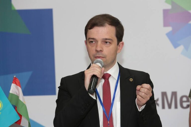 Иван Печищев