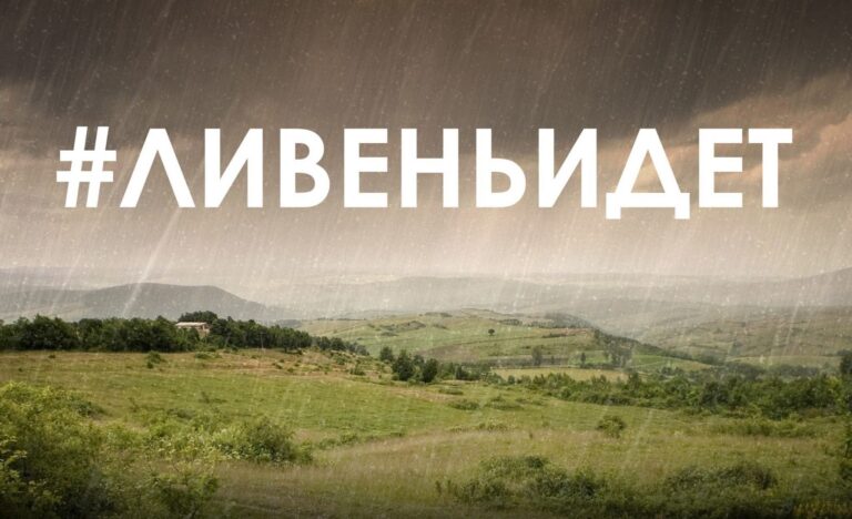 Интерньюс объявляет конкурс на передачу в собственность сайта «ЛИВЕНЬ. Living Asia»