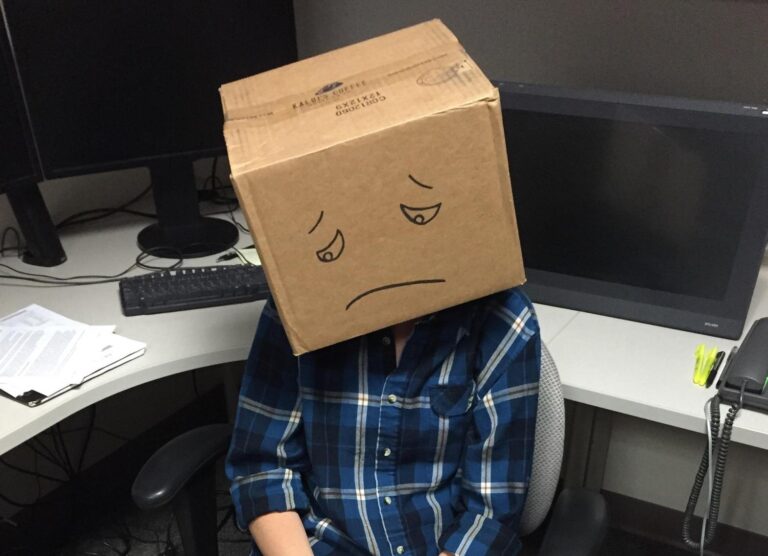 Скриншот не врёт: что редакциям делать с ошибками?