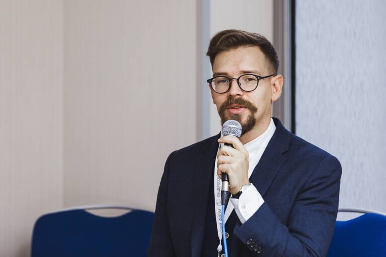 Бесплатный вебинар «Чат-боты для медиа»