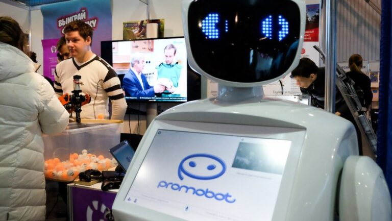 «Google умрёт»: три медиапредсказания, которые мы ждали, а они не сбылись