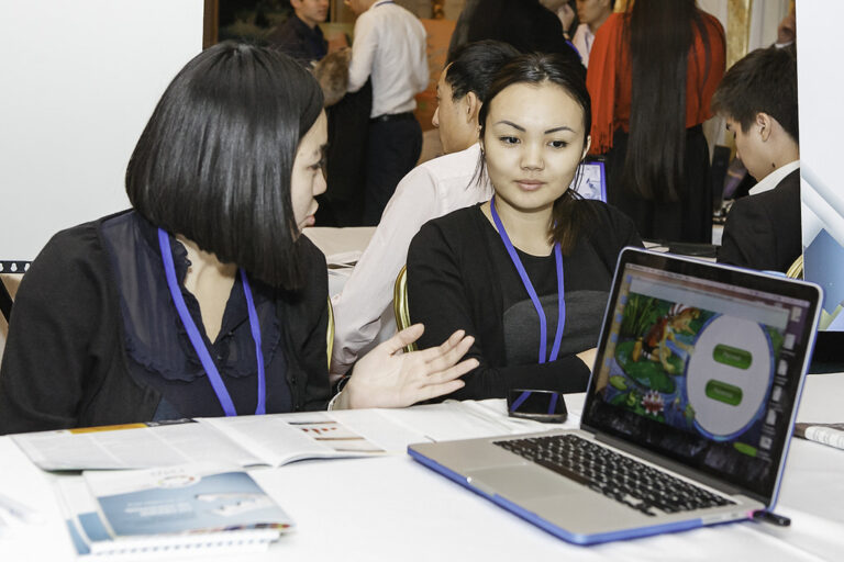 Успешная карьера в медиабизнесе. Советы профессионалов