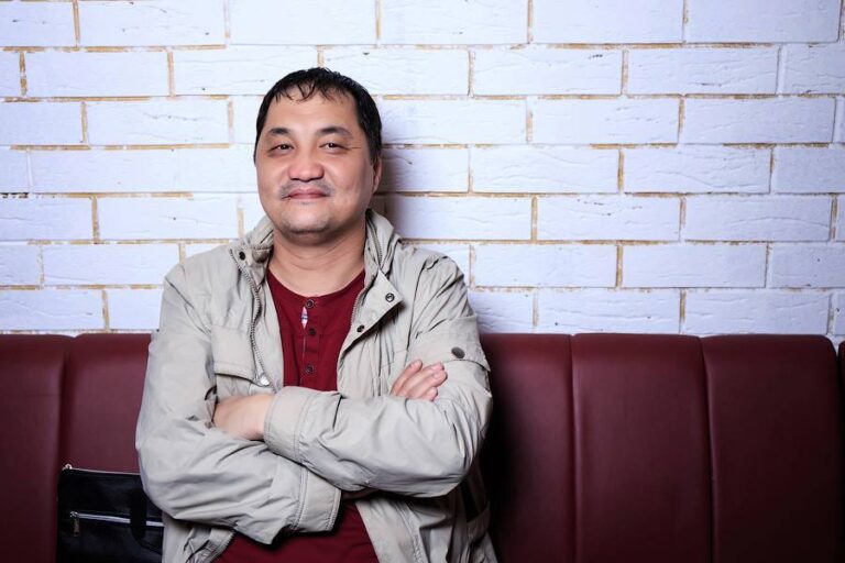 Видеозапись вебинара на казахском языке «Организация работы интернет-редакции: основные шаги»