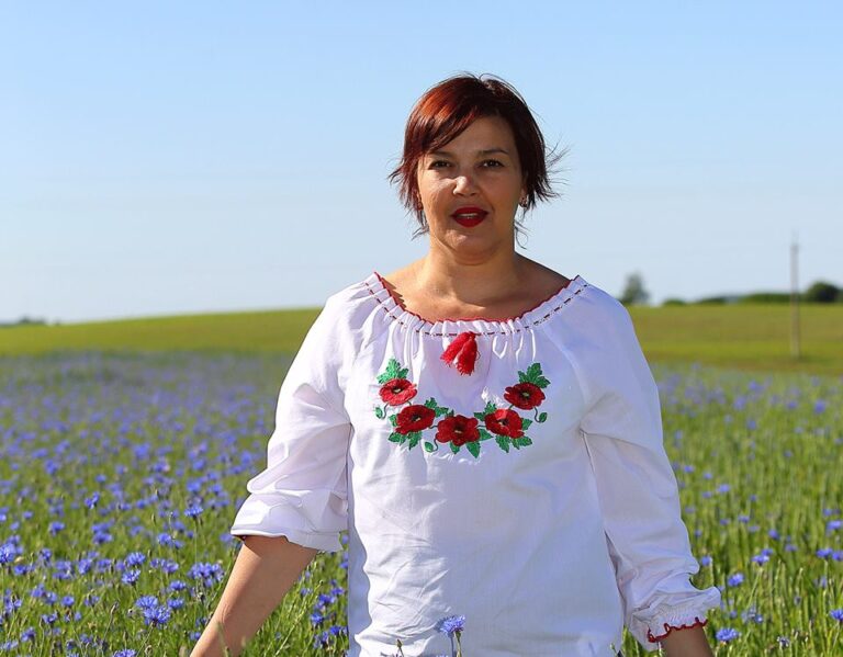 Бесплатный вебинар «Язык вражды как разрешение на дискриминацию»