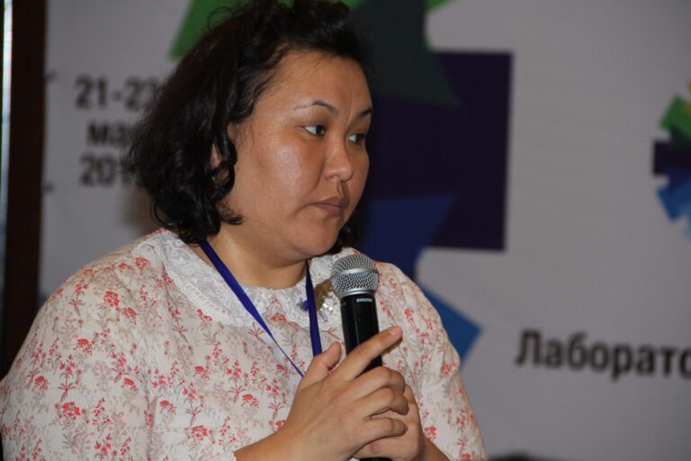 Удобные методы онлайн-дизайна