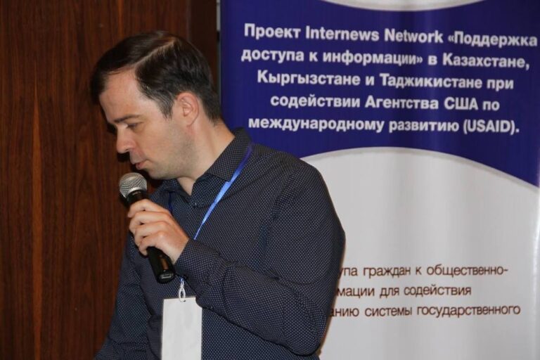 Как победить на Лаборатории Медиа и Социальных Инноваций: 5 советов