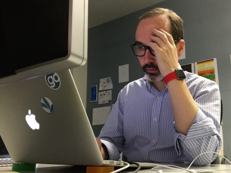 Бесплатный вебинар «Взаимодействие читателей и сайтов»