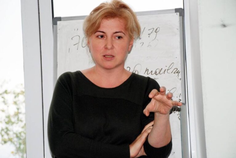 Правила успешного питчинга