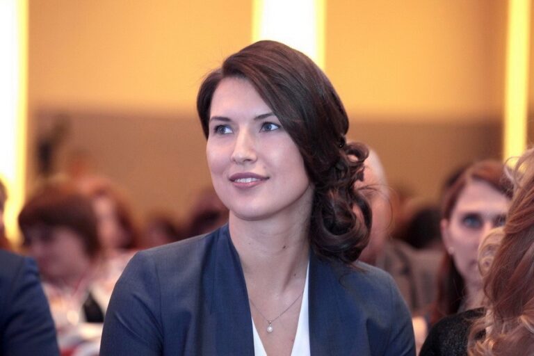 Как создать успешный Telegram-канал