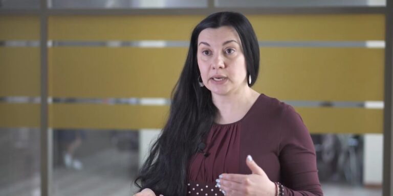 Медиаграмотность в бизнесе