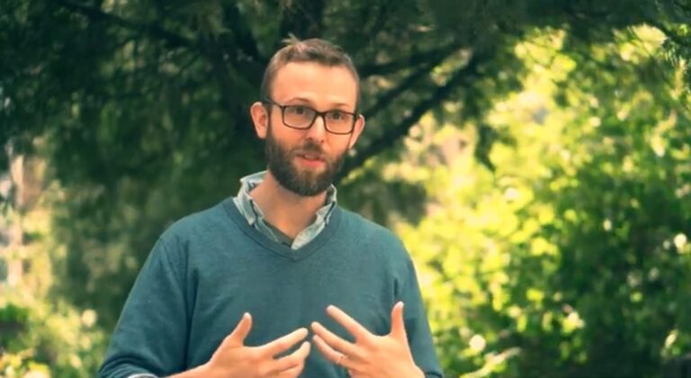 Как видеоигры влияют на медиаграмотность?