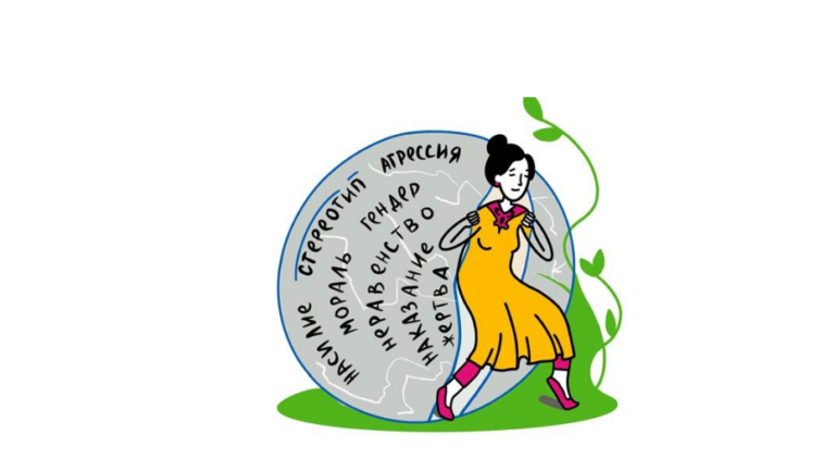 Модуль 13. Приложение