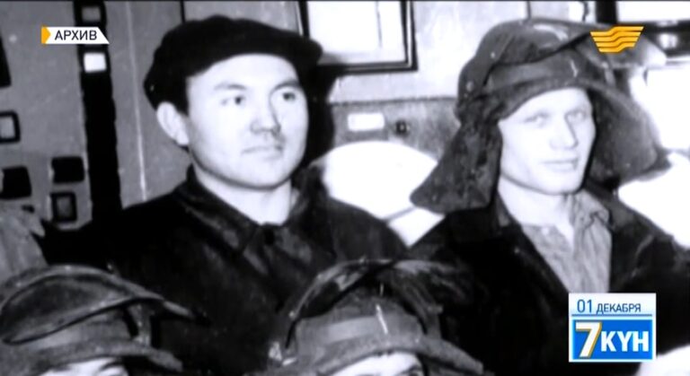 Президенты, дети и животные. Мониторинг итоговых ТВ-программ 25 ноября-1 декабря