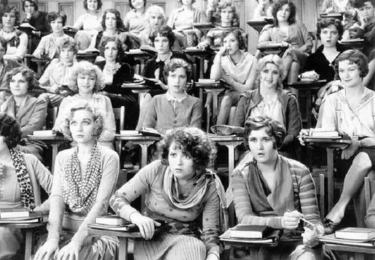 Вебинар «Метрики и инструменты для оценки охвата аудитории»