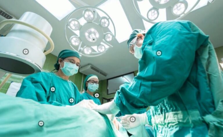 Гайд по созданию интерактивного фото в сервисе ThingLink