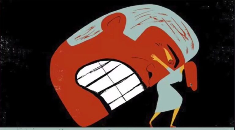 Визуальная эмпатия: восемь способов усилить эмоции при помощи изображения