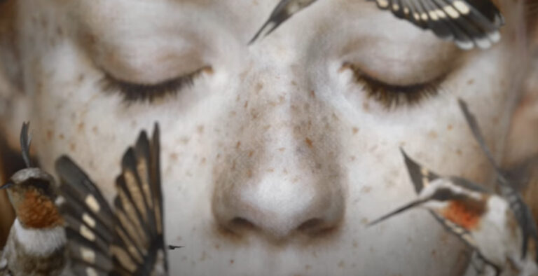 Искусство рассказывать чужие истории. Рекомендации Алана Уильямса из Imaginary Forces