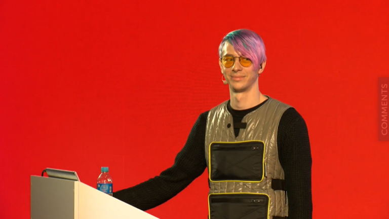 Как снимать качественно с помощью подручных средств? Рекомендации Сергея Валяева