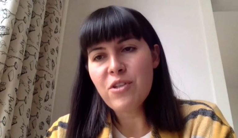 От сторителлинга к сторидуингу. Рекомендации Марьям Ахуновой