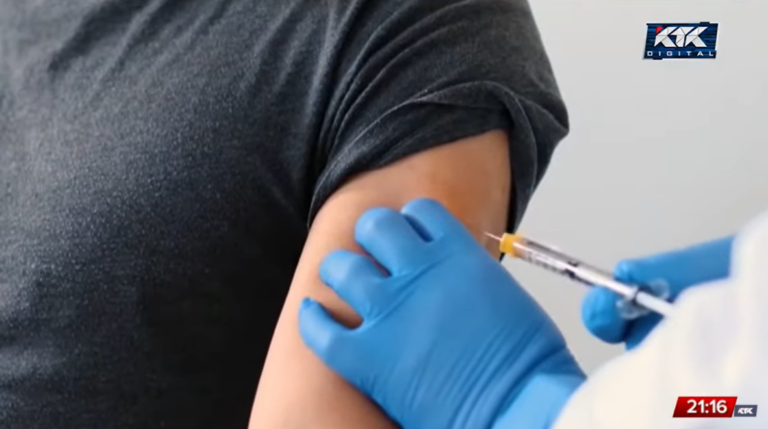 Российская вакцина, заседание ОДКБ и наблюдатели. Мониторинг итоговых ТВ-программ 30 ноября — 6 декабря