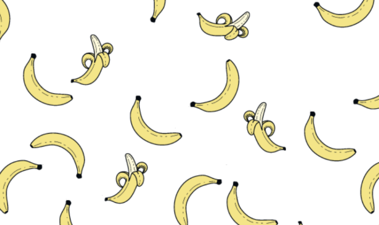 Banana.Watch: Три Точки на страже медиаграмотности