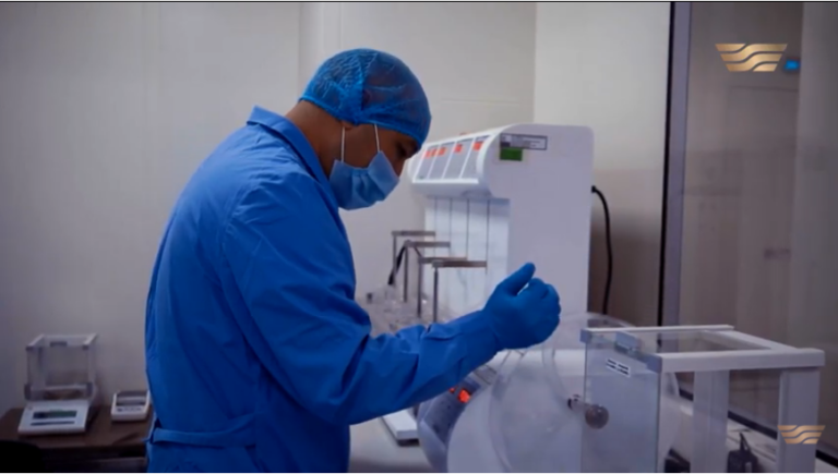 Программа «Q-бренд» на «Хабаре»: брендинг есть, а остальное неважно