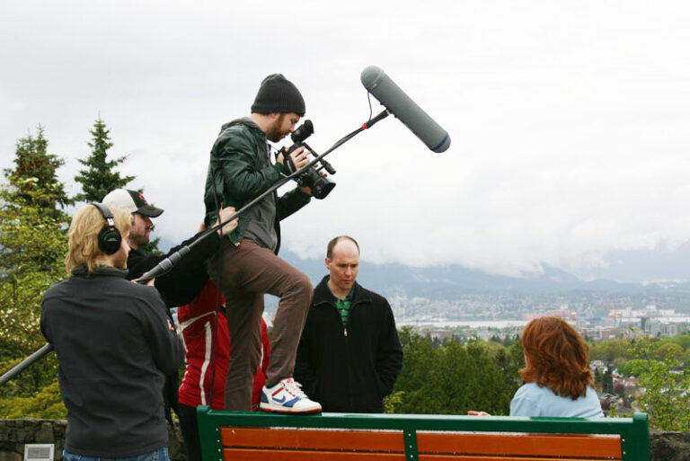 Конкурс среди молодых журналистов Казахстана