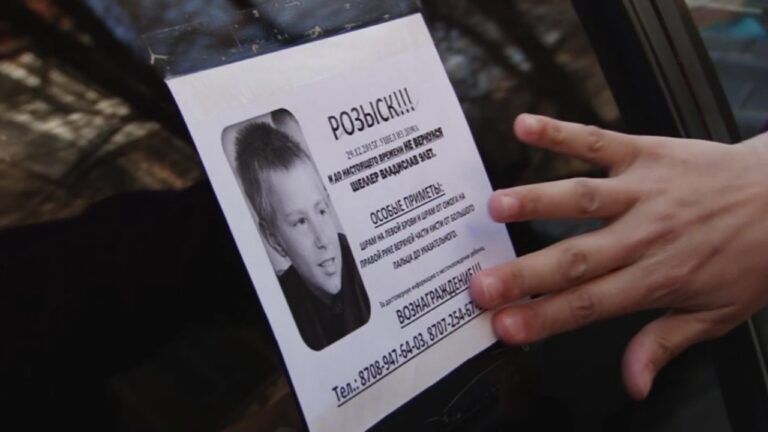 Desinion.com: бесплатный сервис для получения отзывов о визуальных проектах