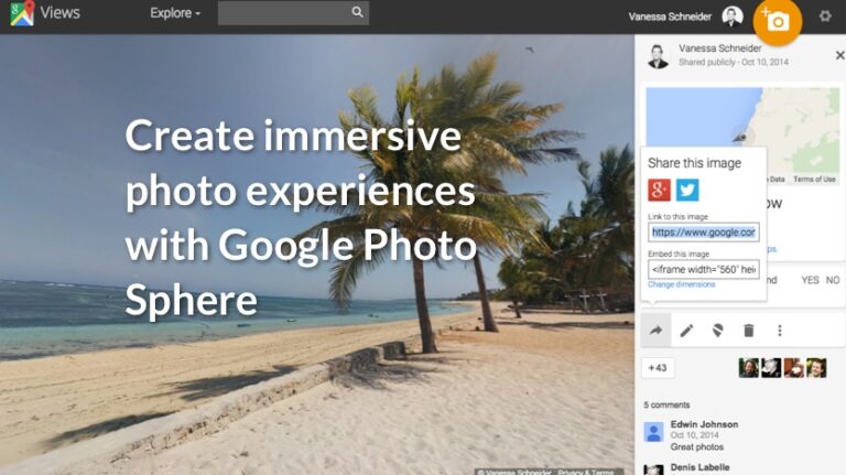 Казахстан. Конкурс социальных идей «Измени мир вокруг себя!»