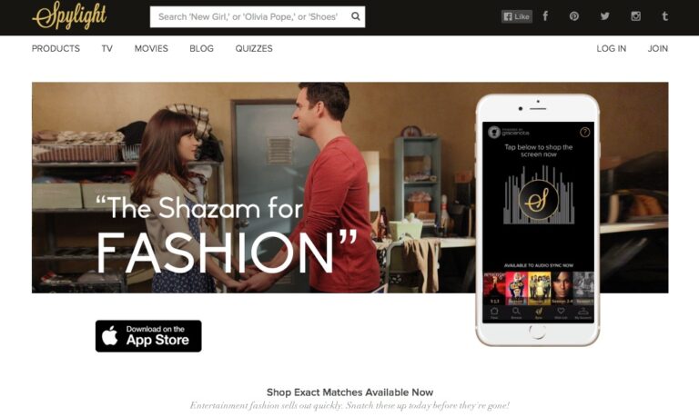 Вебинар «Создание интерактивных карт при помощи Google Fusion Tables и BatchGeo»