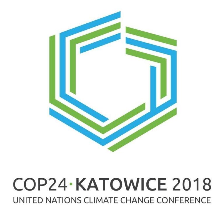 Центральноазиатский конкурс на лучшую журналистскую работу по проблемам изменения климата