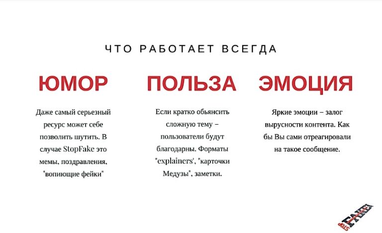 Сагадат Нуралы