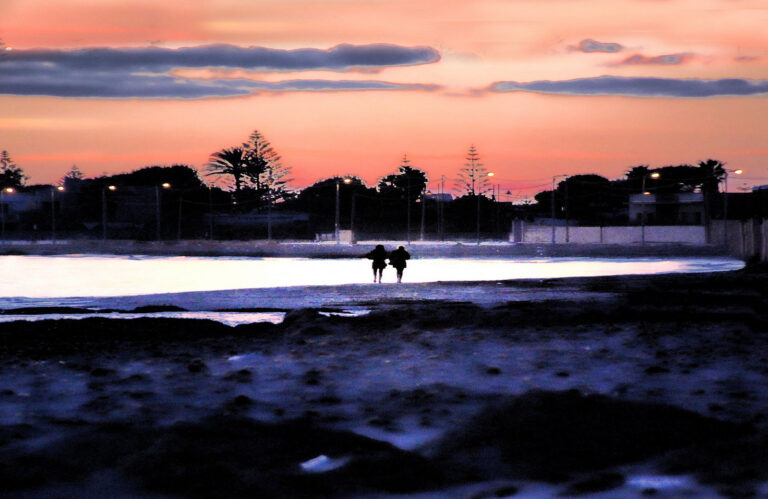 Поиск работы. Советы HR-специалиста