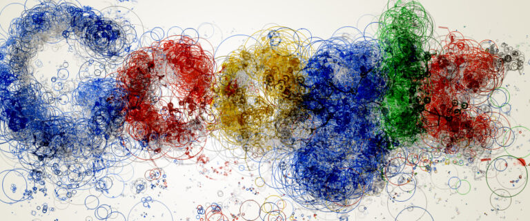 Google-инструменты для СМИ